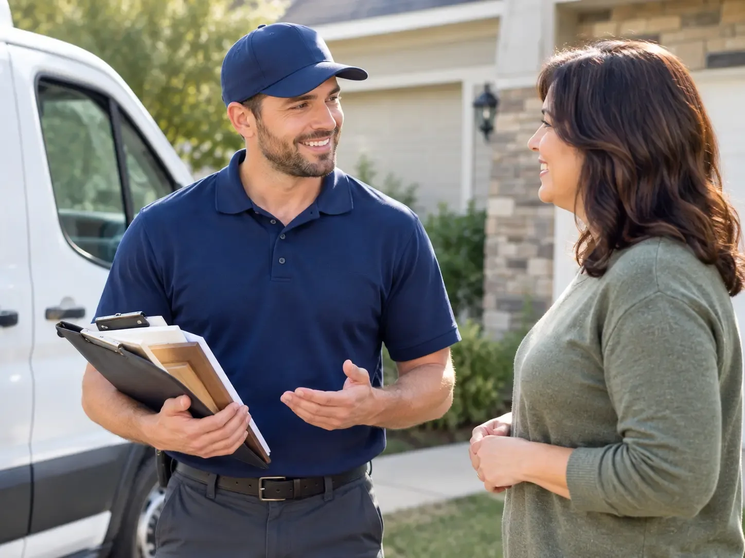 Kitchen Cabinet Refacing Youngstown, PA FAQs